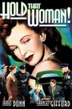 Watch Hold That Woman 9movies