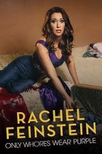 Watch Amy Schumer Presents Rachel Feinstein: Only Whores Wear Purple (TV Special 2016) 9movies