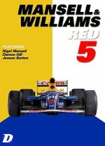 Watch Williams & Mansell: Red 5 9movies