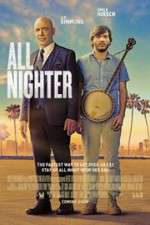 Watch All Nighter 9movies