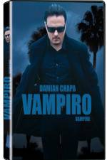 Watch Vampiro 9movies
