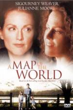 Watch A Map of the World 9movies