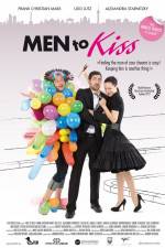 Watch Men to kiss 9movies