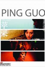 Watch Ping guo 9movies