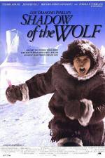 Watch Shadow of the Wolf 9movies