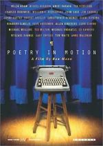 Watch Poetry in Motion 9movies