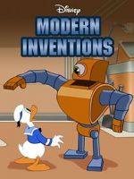 Watch Modern Inventions (Short 1937) 9movies