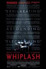 Watch Whiplash 9movies