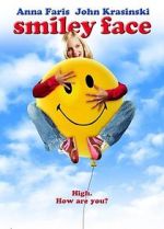 Watch Smiley Face 9movies