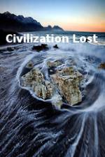 Watch Civilization Lost 9movies