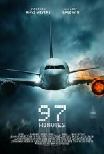 Watch 97 Minutes 9movies