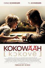 Watch Kokowaah 9movies