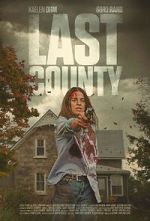 Watch Last County 9movies