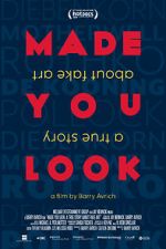 Watch Made You Look: A True Story About Fake Art 9movies