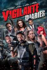 Watch Vigilante Diaries 9movies