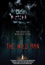 Watch The Wild Man: Skunk Ape 9movies