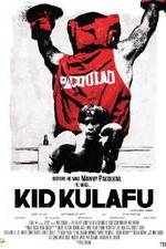 Watch Kid Kulafu 9movies