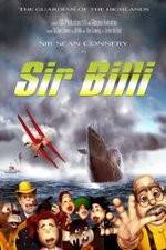 Watch Sir Billi 9movies