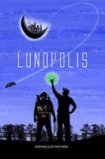 Watch Lunopolis 9movies