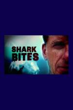 Watch Shark Bites Adventures in Shark Week 9movies