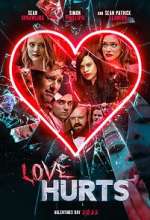 Watch Love Hurts 9movies