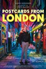 Watch Postcards from London 9movies
