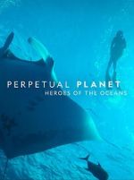Watch Perpetual Planet: Heroes of the Oceans 9movies