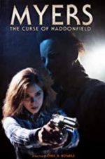 Watch Myers: The Curse of Haddonfield 9movies