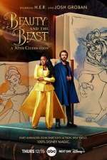 Watch Beauty and the Beast: A 30th Celebration 9movies