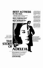 Watch The Story of Adele H 9movies