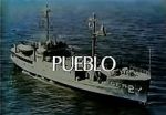 Watch Pueblo 9movies