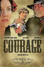 Watch Courage 9movies