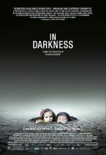 Watch In Darkness 9movies
