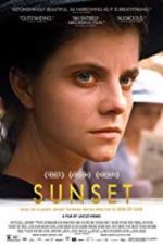 Watch Sunset 9movies