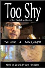 Watch Too Shy 9movies