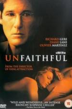Watch Unfaithful 9movies