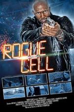 Watch Rogue Cell 9movies