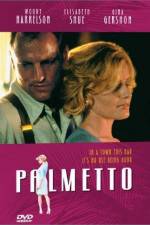 Watch Palmetto 9movies