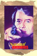 Watch Natural Enemies 9movies