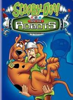 Watch Scooby Doo & the Robots 9movies