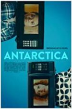 Watch Antarctica 9movies