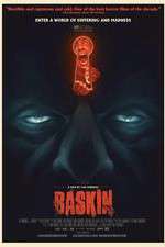 Watch Baskin 9movies