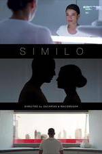 Watch Similo 9movies