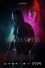 Watch Spandex Sapiens 9movies