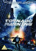 Watch Tornado Warning 9movies