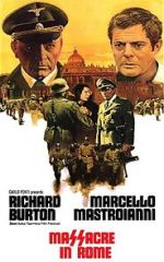 Watch Massacre in Rome 9movies