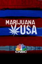 Watch Marijuana USA 9movies