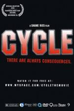 Watch Cycle 9movies