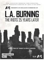 Watch L.A. Burning: The Riots 25 Years Later 9movies