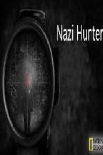 Watch National Geographic Nazi Hunters Angel of Death 9movies